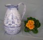 Water Jug